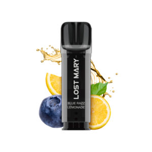 Blue Razz Lemonarrivederci.jpg